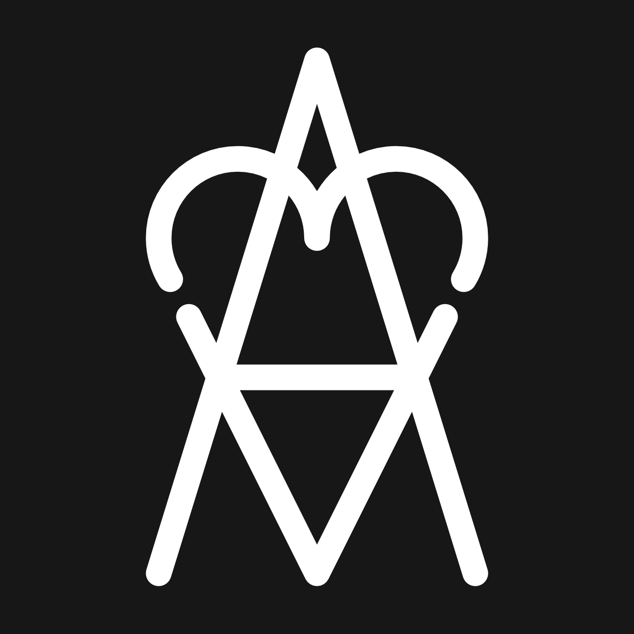 Wallnut logo