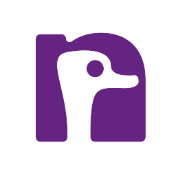 Apprentice logo